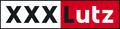 XXXL Marketing GmbH